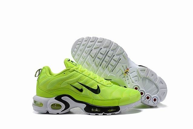 air max plus tn ultra men 2019-2-26-008